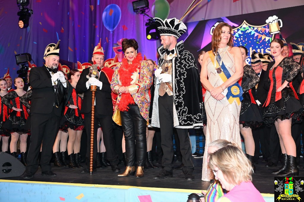 ../Images/Senioren carnaval 2024 046.jpg